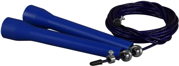 Odin Stålwire Sjippetov Blå